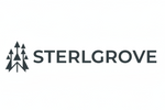STERLGROVE - Home